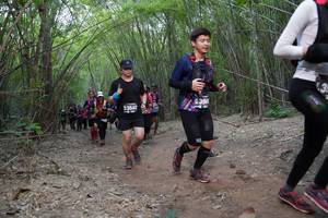 BIB: 396, 3542
                            <button type="button" onclick="openModal(4116860)" class="btn btn-primary btn-sm float-right btn-popup" data-toggle="modal" data-target=".modal-high-quality">
                        <i class="fas fa-shopping-cart"></i> Add to Cart
                    </button>
                                            <button type="button" onclick="isThisMe(4116860, true)" class="btn btn-success btn-sm float-right btn-popup btn-isme hidden" data-toggle="tooltip" data-placement="bottom" title="นี่คือรูปของคุณใช่ไหม คลิกที่นี่เพื่อเอาเข้าอัลบั้ม">
                        <i class="fas fa-plus"></i> Add to album
                    </button>
                    <button type="button" onclick="isThisMe(4116860, false)" class="btn btn-warning btn-sm float-right btn-popup btn-isnotme hidden">
                        <i class="fas fa-ban"></i> Remove from album
                    </button>